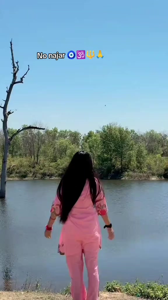 @NATIJA ❤️🕉️🔱🙏🏻