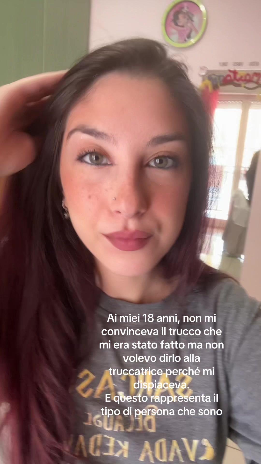 @MartaPerez🌈
