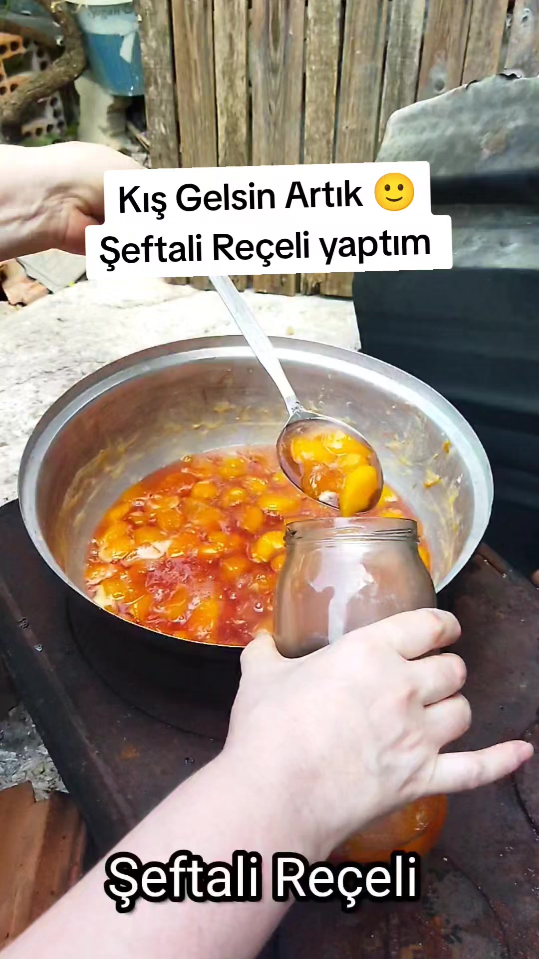 @Nefislezetlitarifler