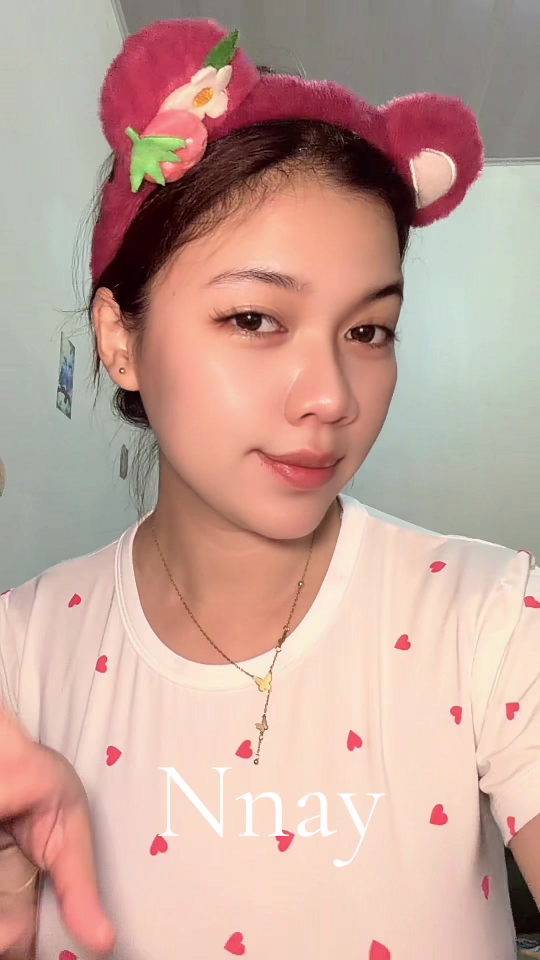 @Nnay💫