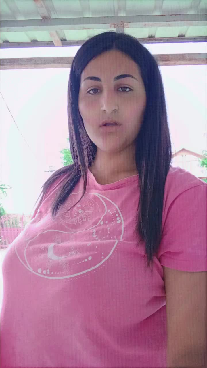 @Cătălina Andreea❤❤🦋🦋❤❤