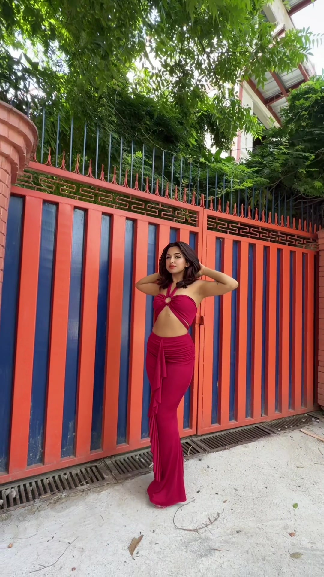 @nehagautam