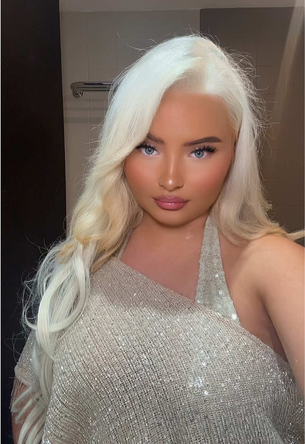 @NC🍒🧿✨