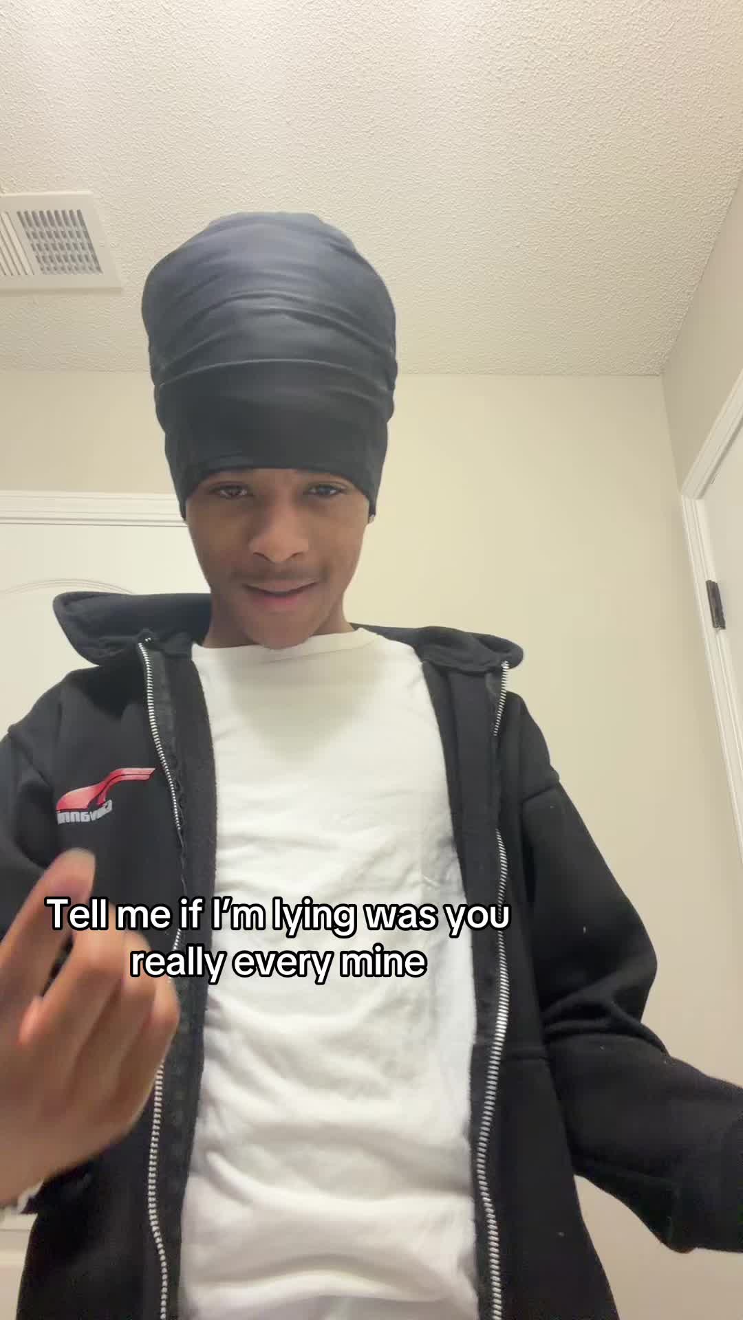 @varisiooo