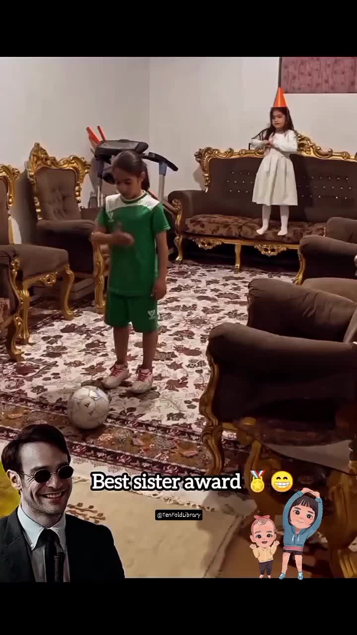 @Ꭵᵐ 🫶 রোমান্টিক 🫣 জামাই 🥵🍼