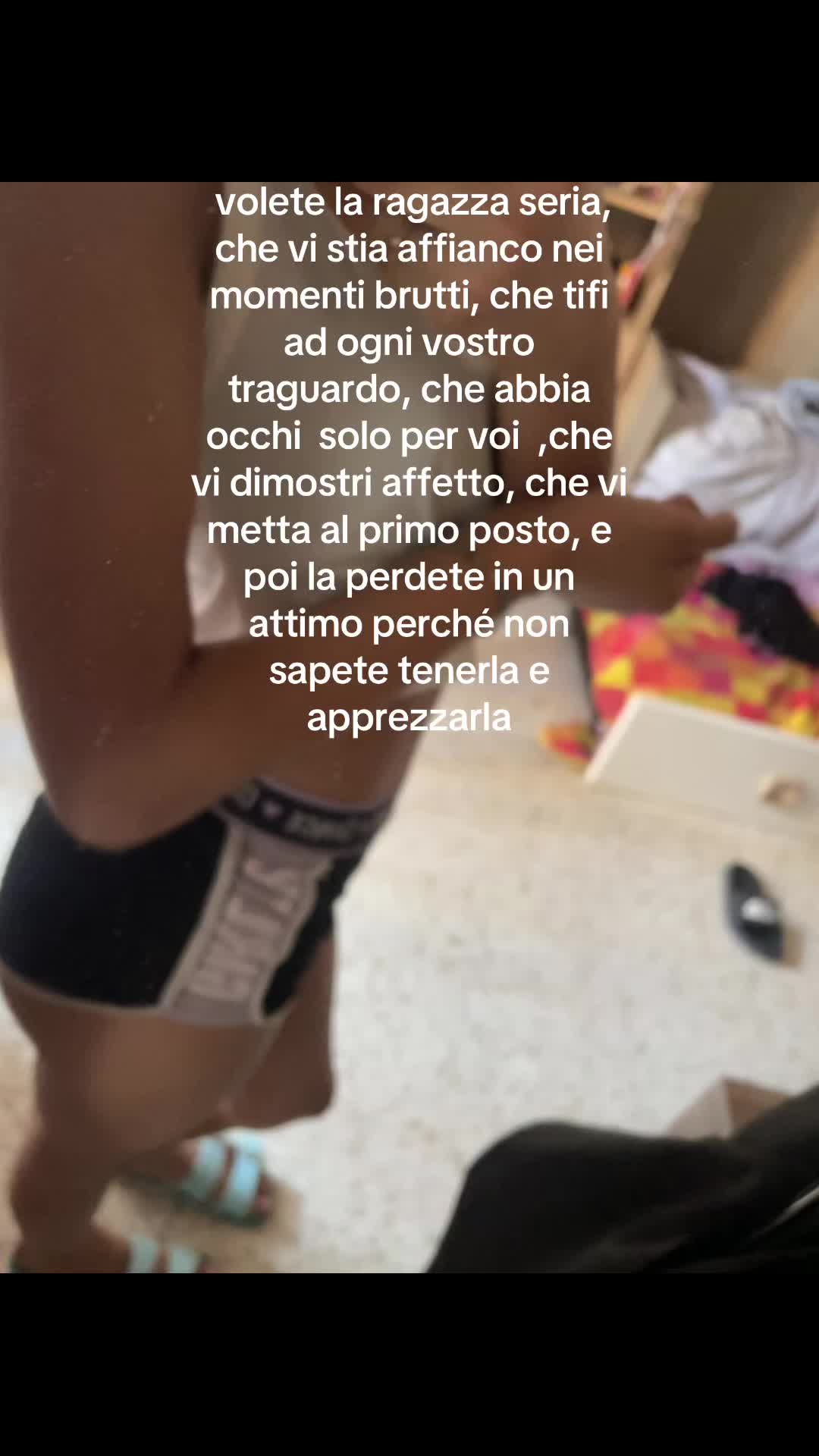 @Gioia_spamm