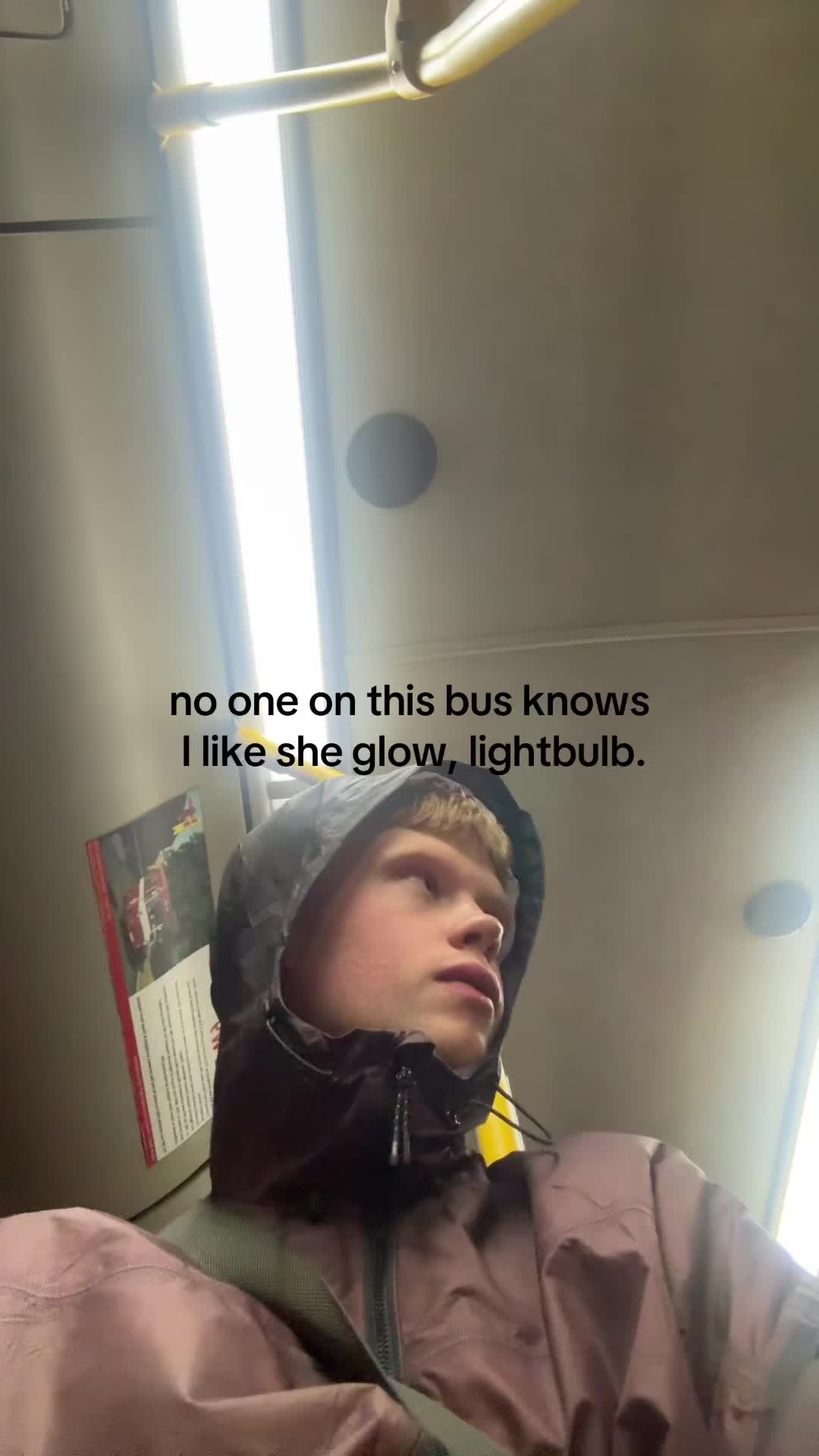 @finnaskew