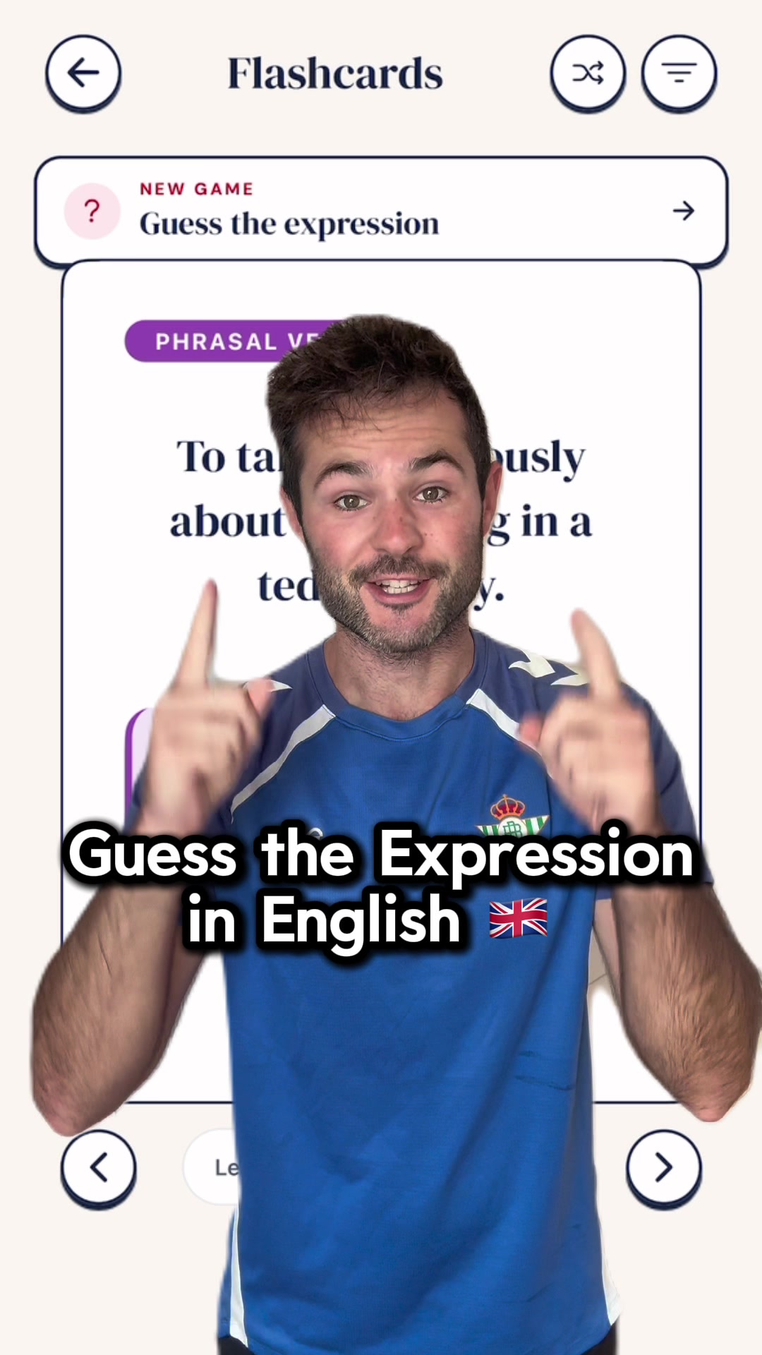 @englishwithlewis