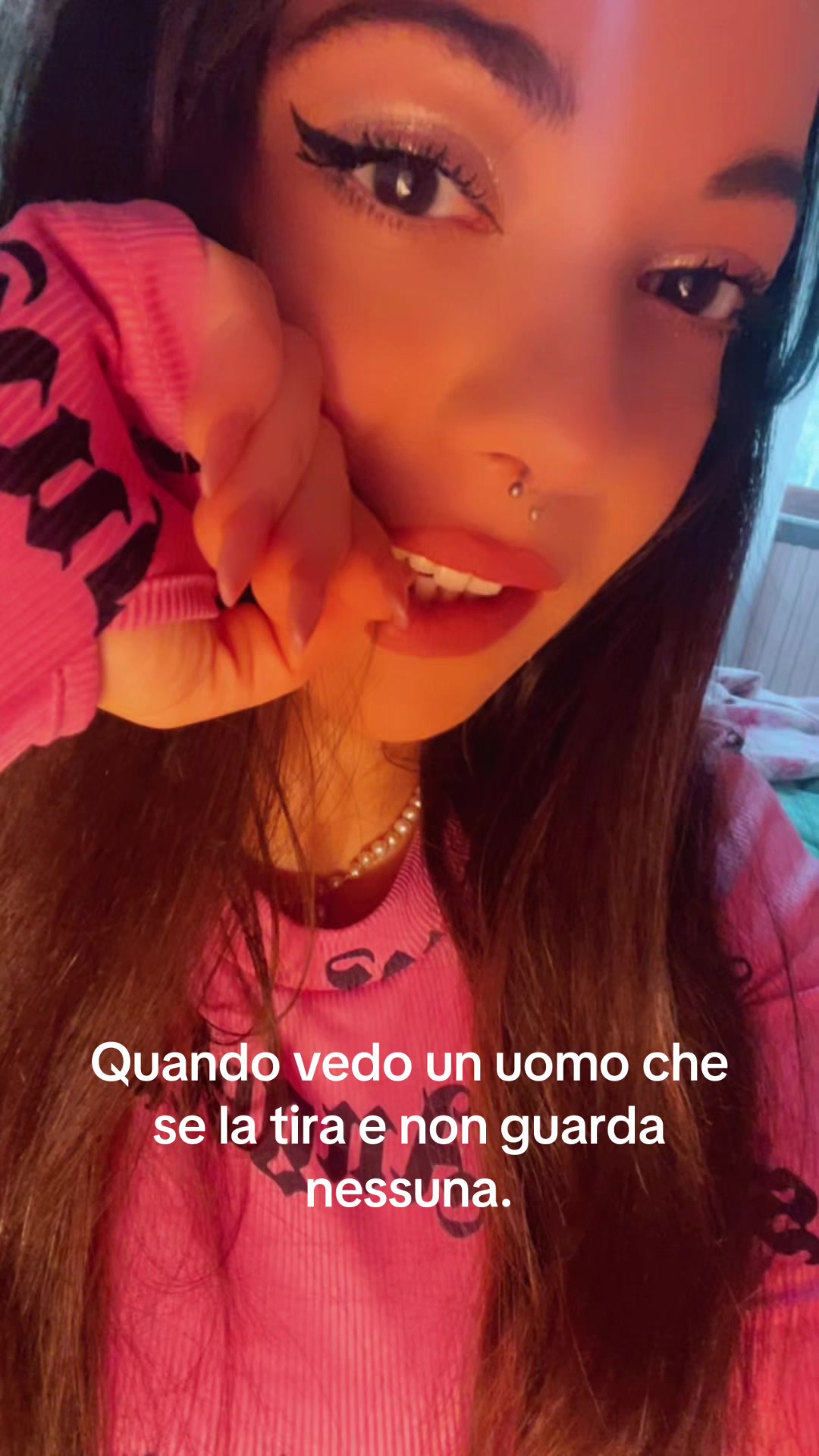 @Antonella Catalano