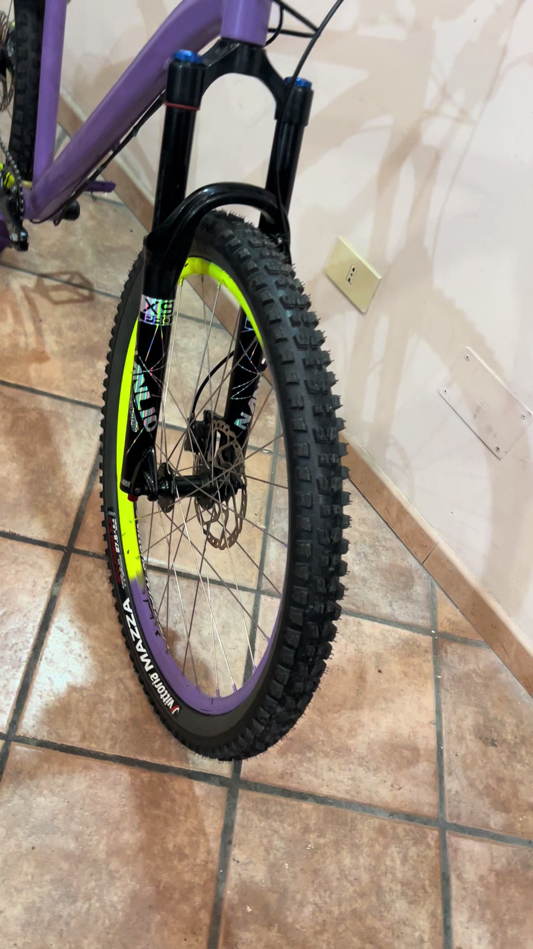 @NOT.BIKE🇷🇴🇷🇴