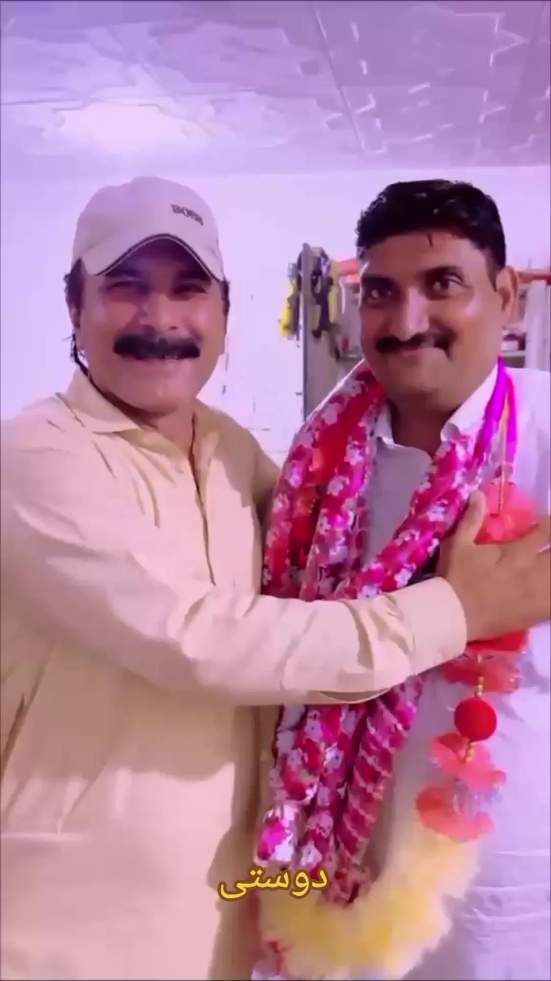 @khan g