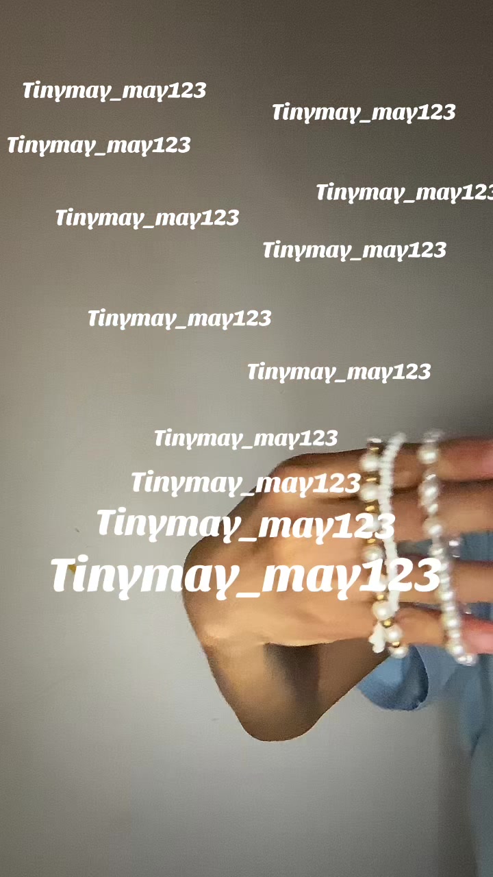 @Tinymay_may123