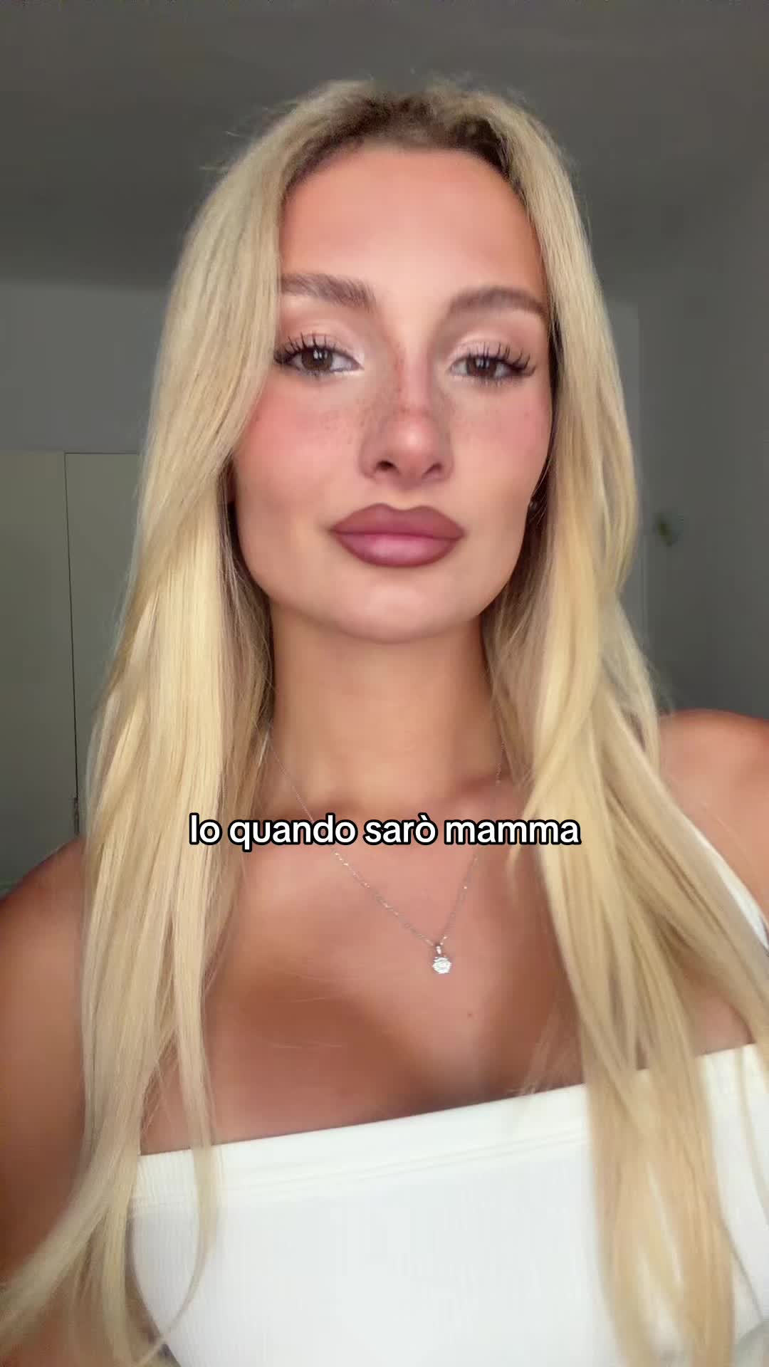 @victoriafrachessa