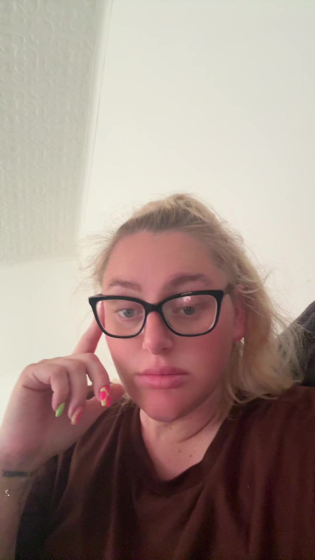 @Poppy Euesden