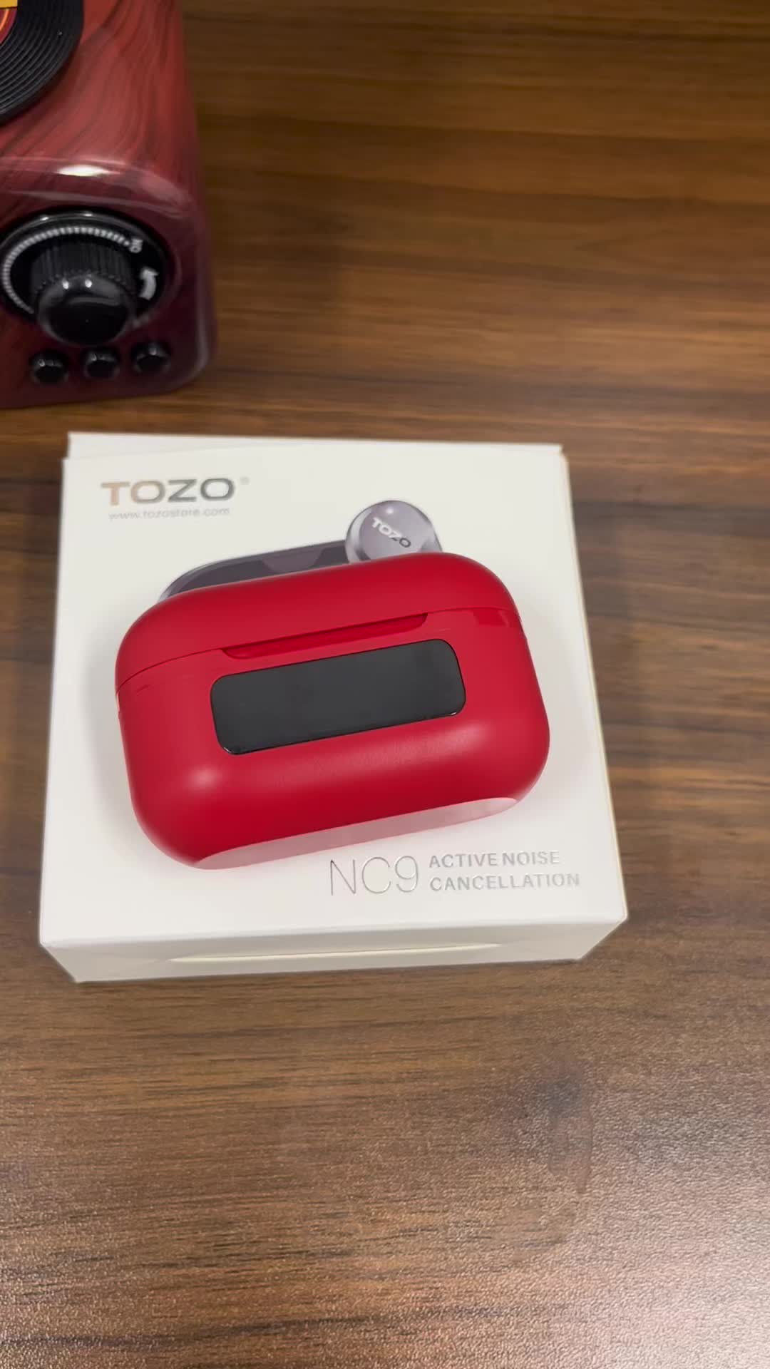 @Tozostore2