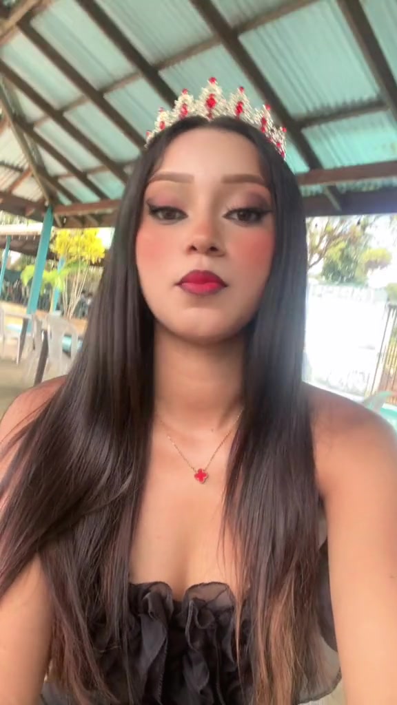 @🐇Duartes 🫶🏻😻