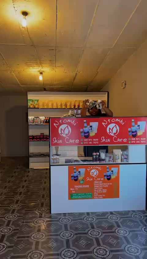 @NoseGuy