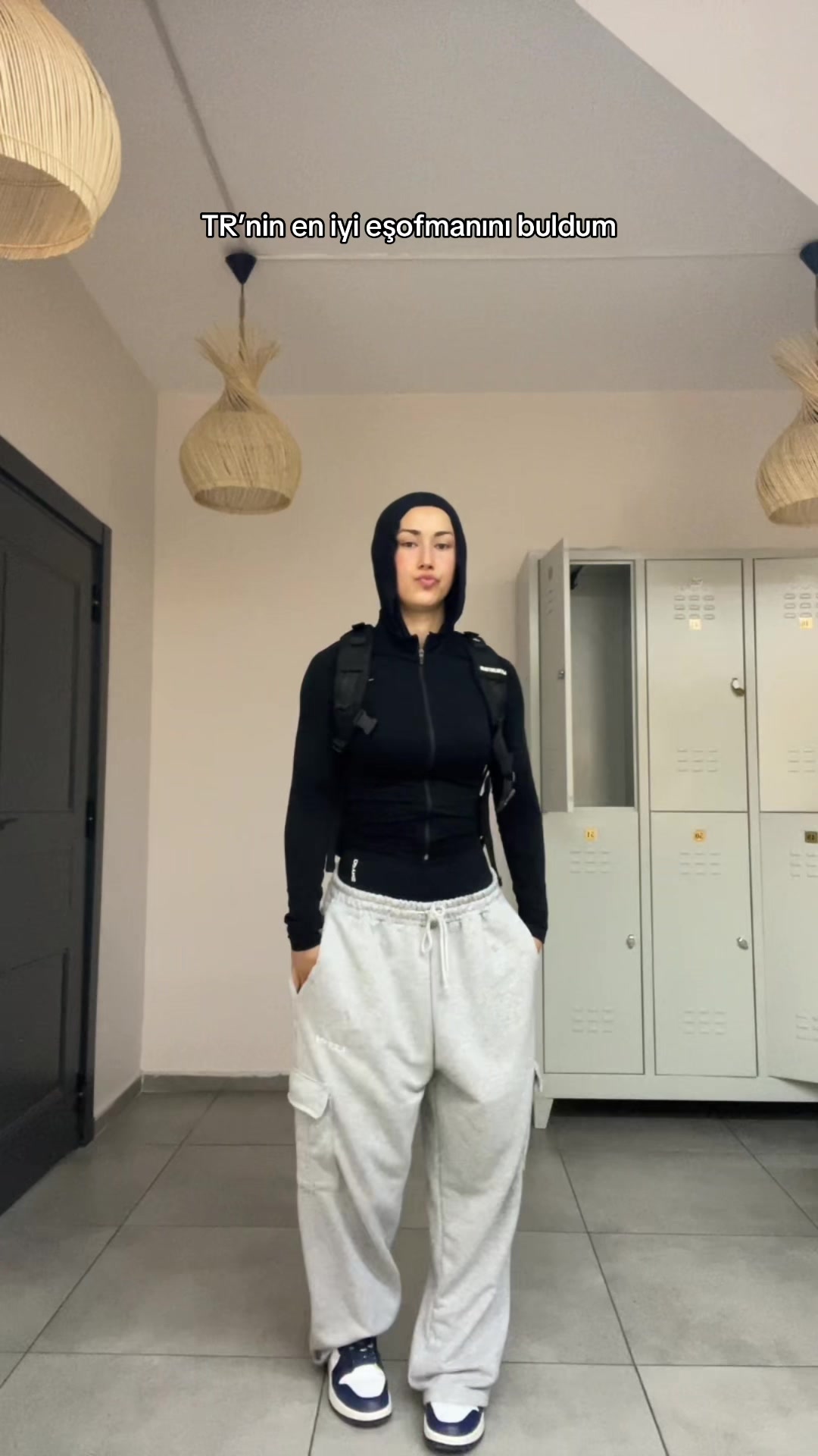 @𝐵𝑆