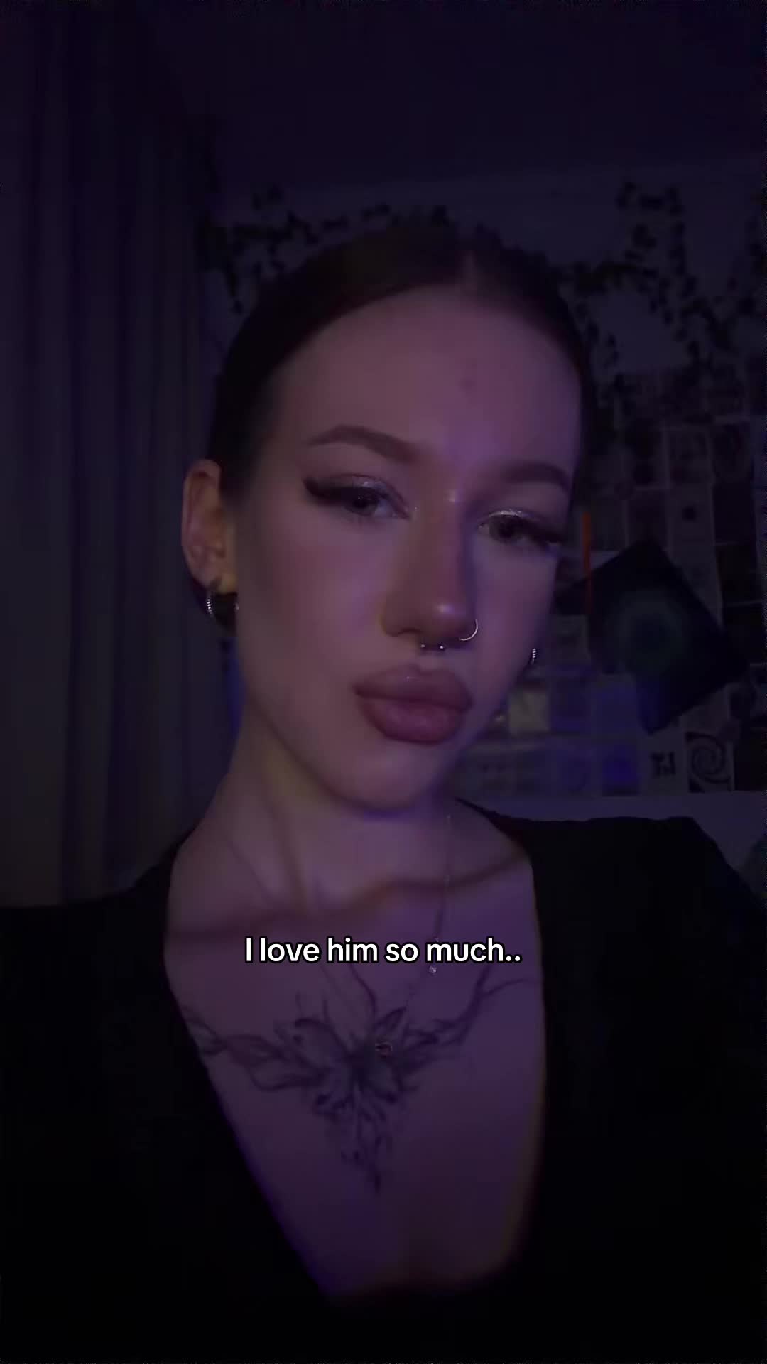 @𝒜𝓃𝒶𝓈𝓉𝒶𝓈𝒾𝒶