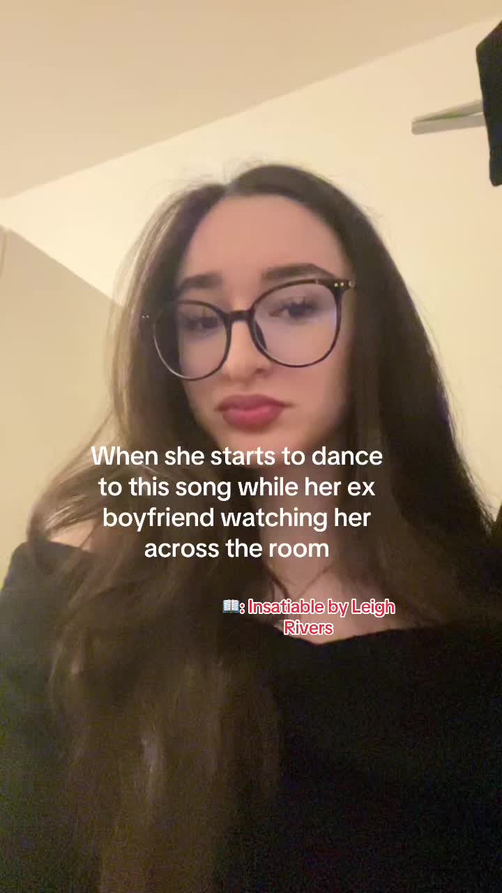 @aaronwarnerswife