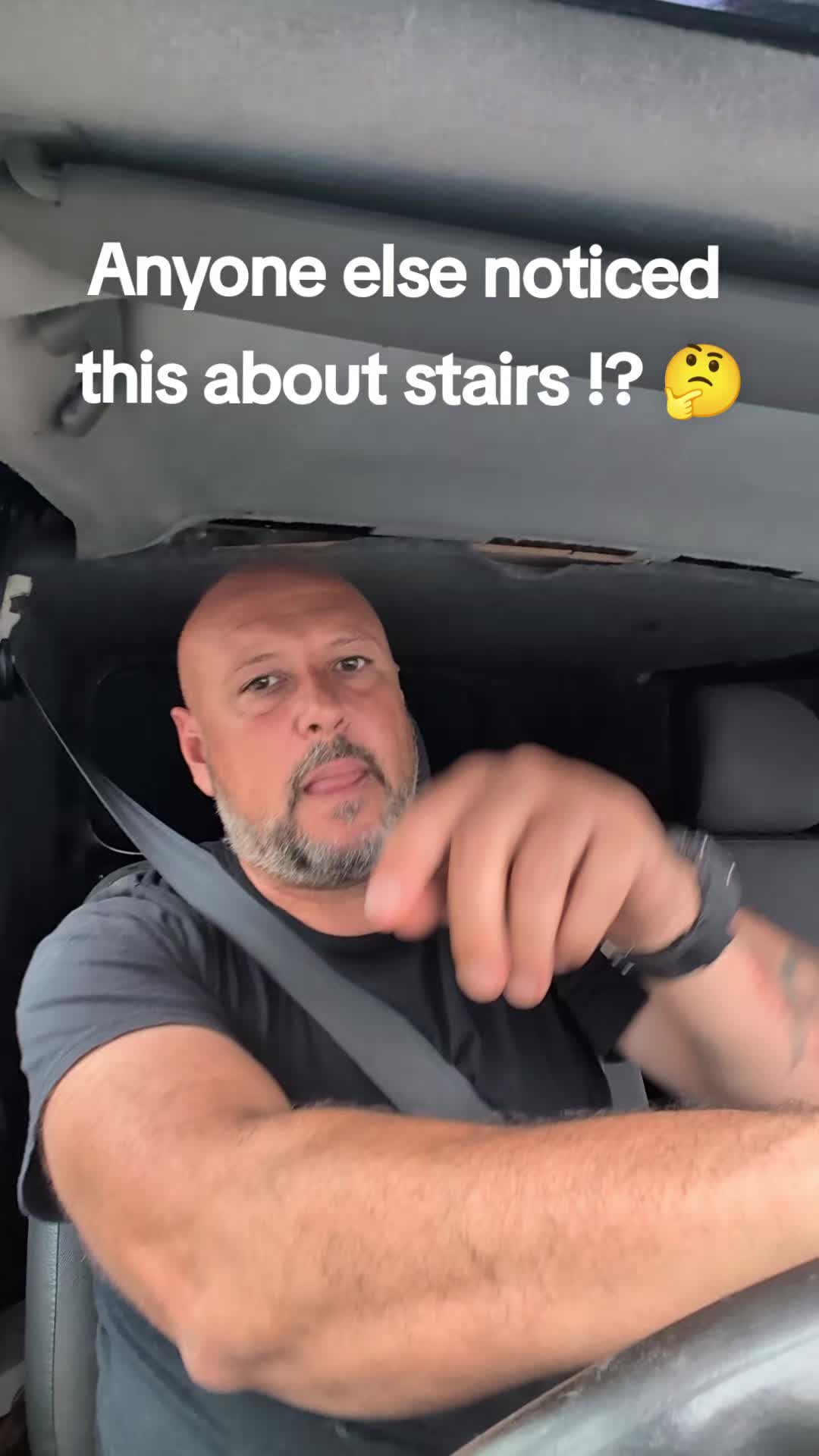 @Sean