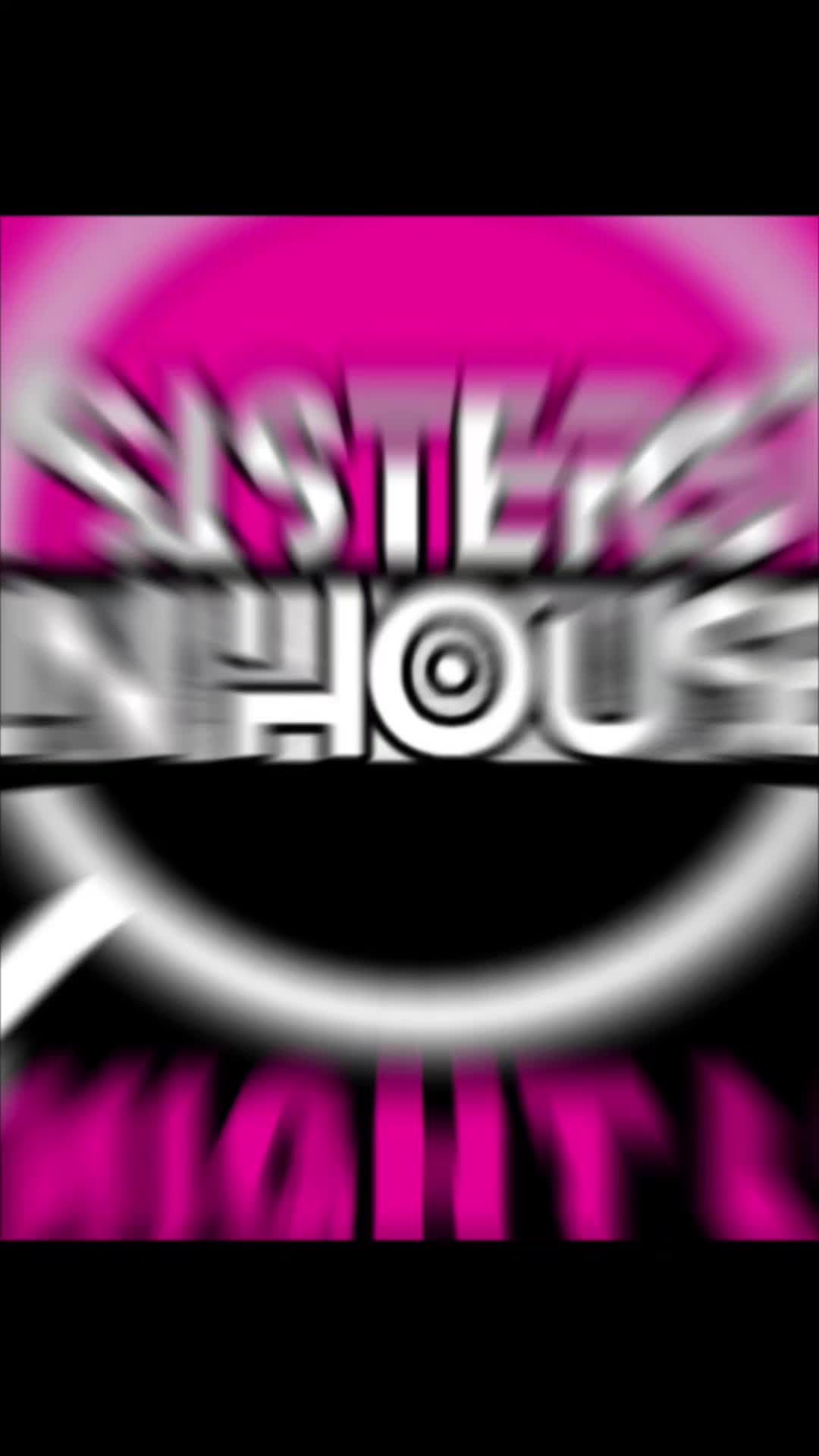 @Louise G 🇬🇭🇬🇧It's My House