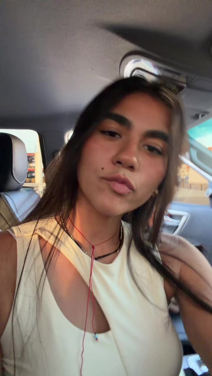 @V