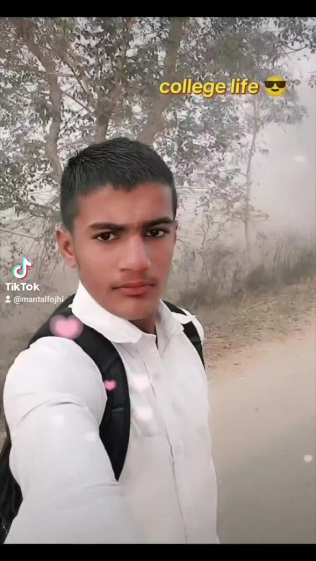 @usama nawaz