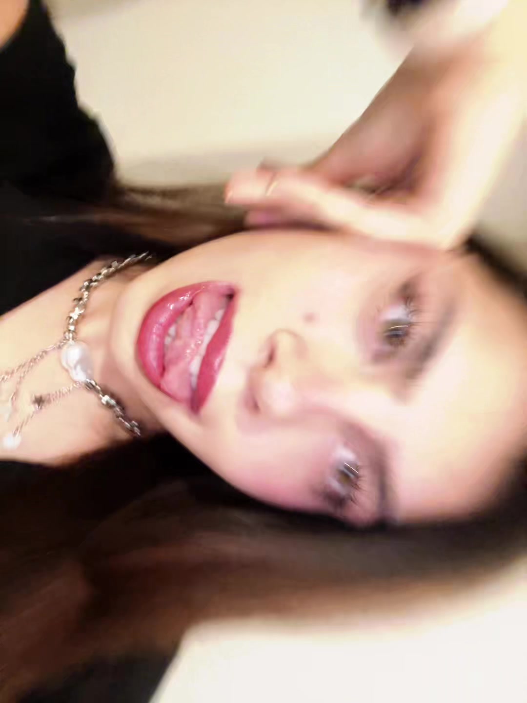 @G