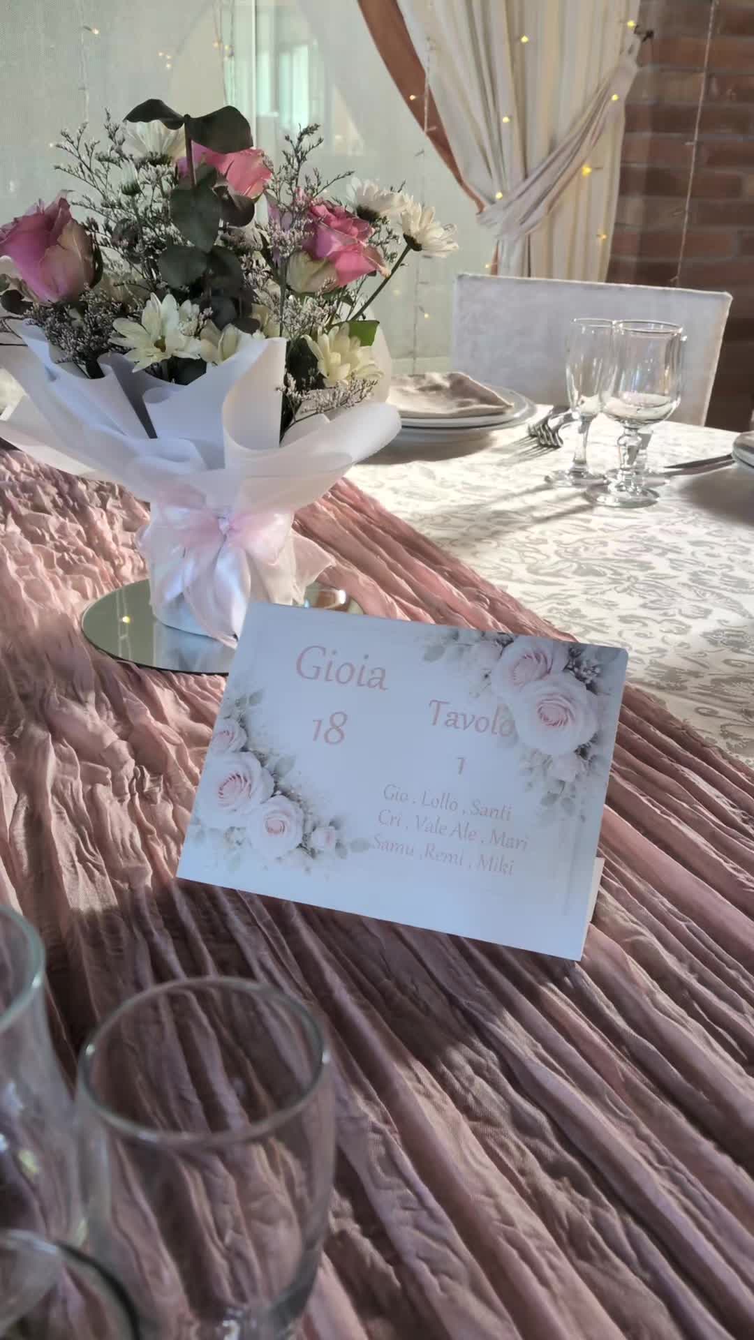 @SweetpartyAMO