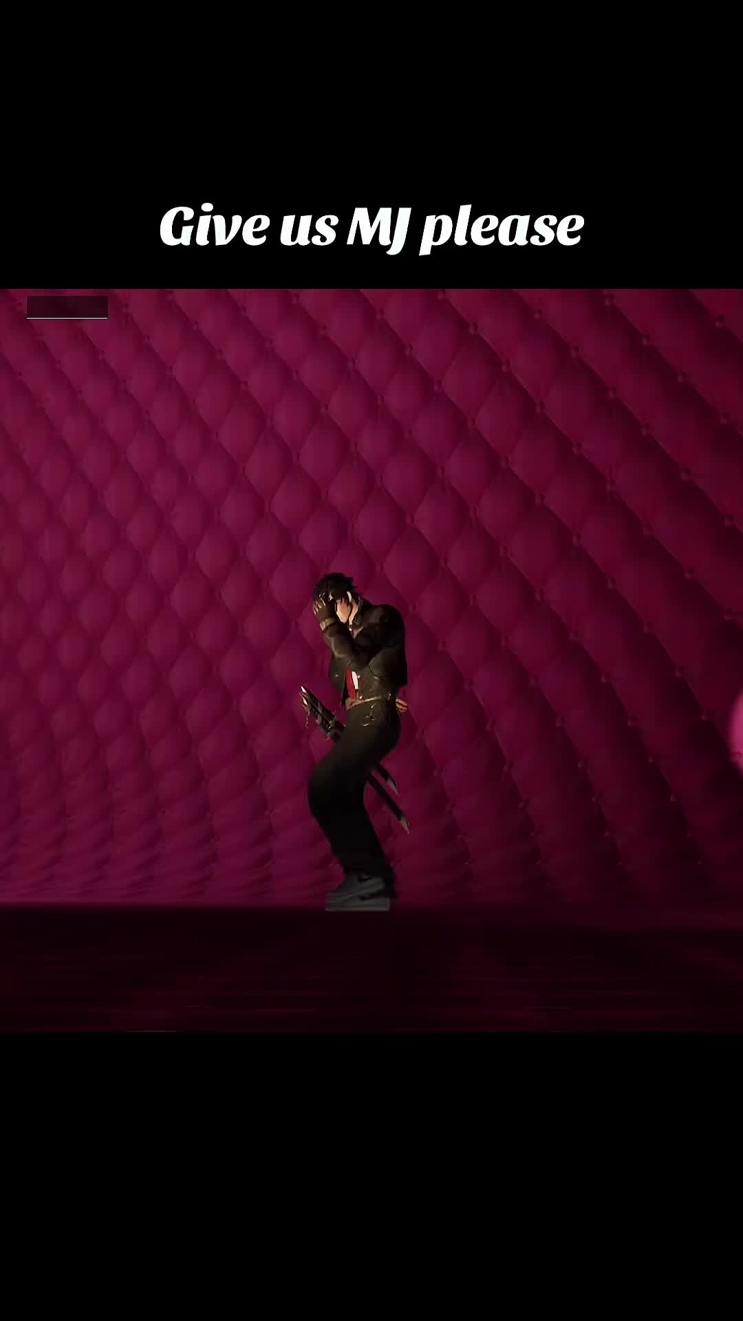 @ℬIowupmorgan
