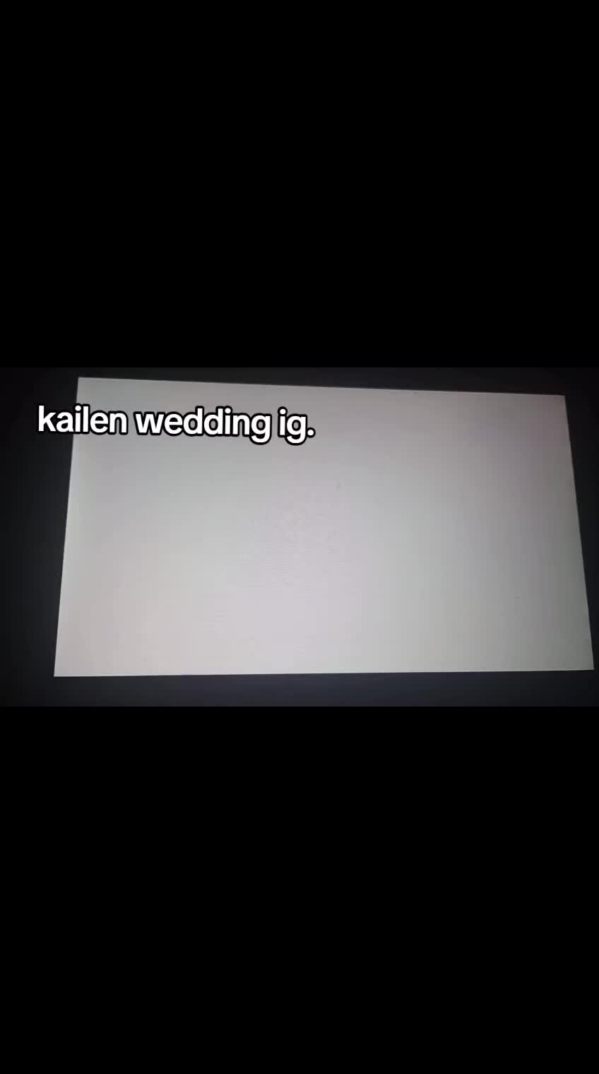 @ᎷᏗᏒᏕ☆ミ