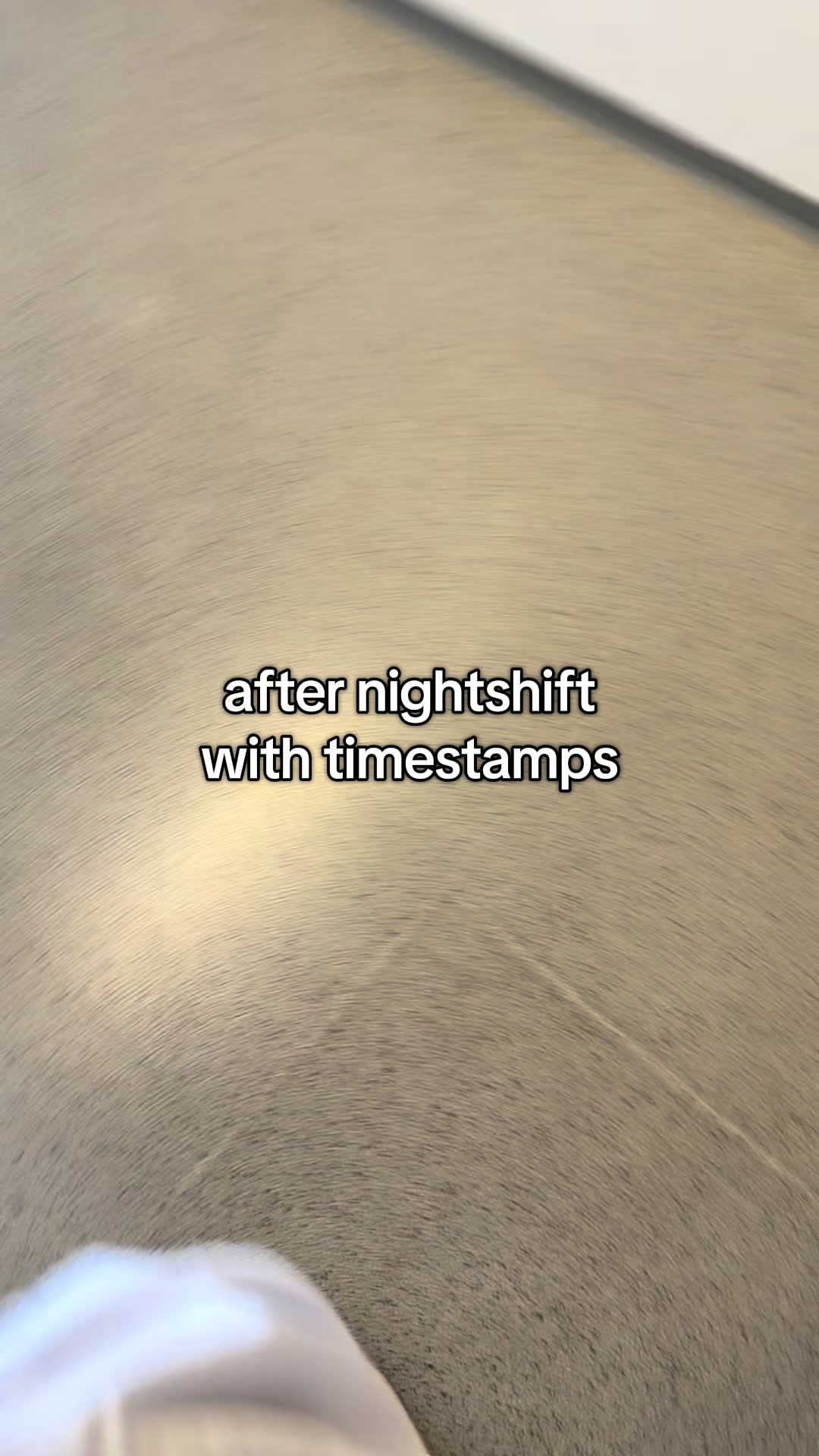 @Lea