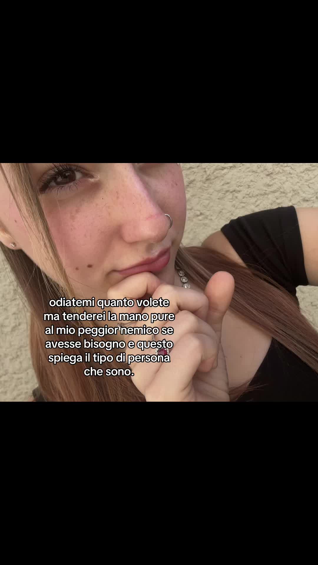 @🪼🪼