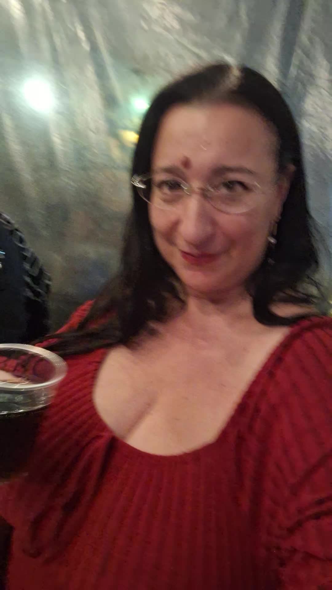 @annasunchan2