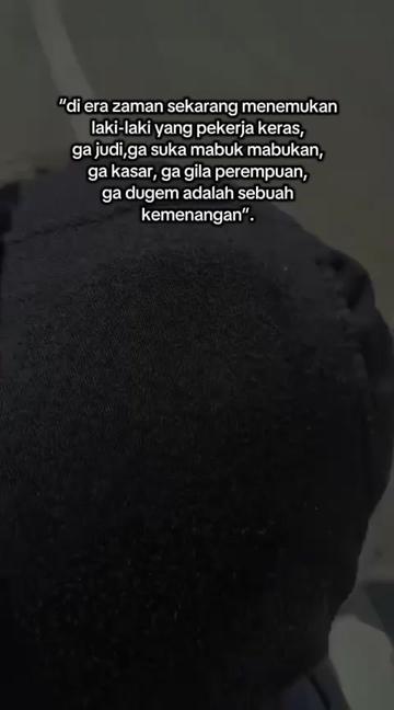 @Anitha🦋.