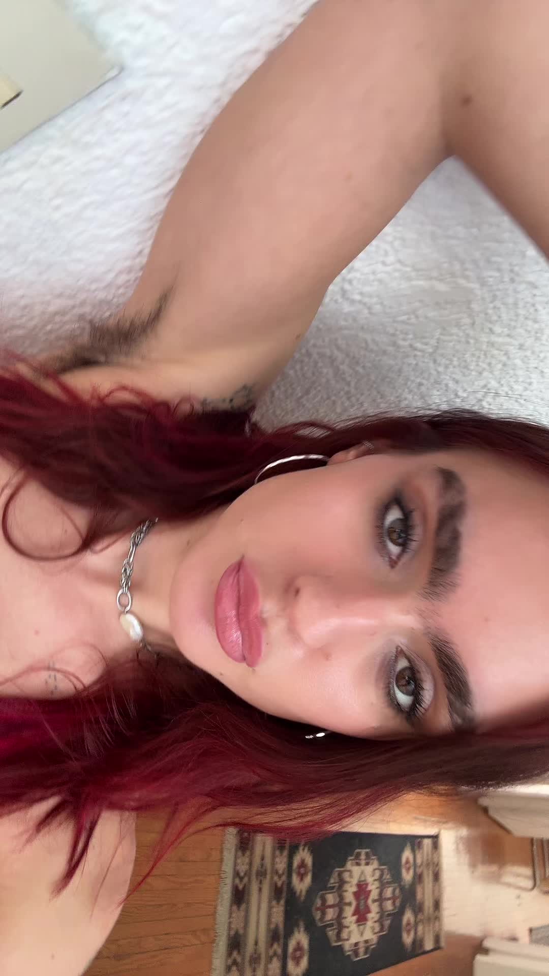 @tabnaya.exe