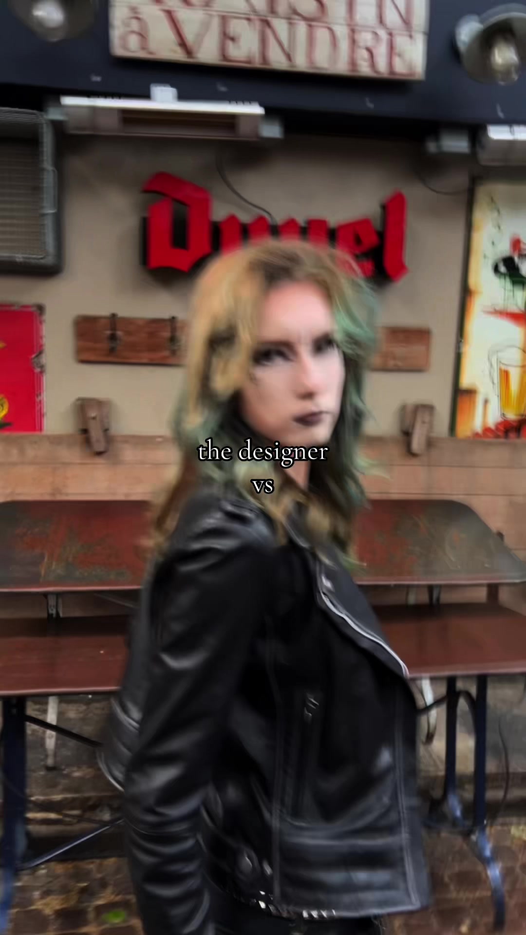 @vera