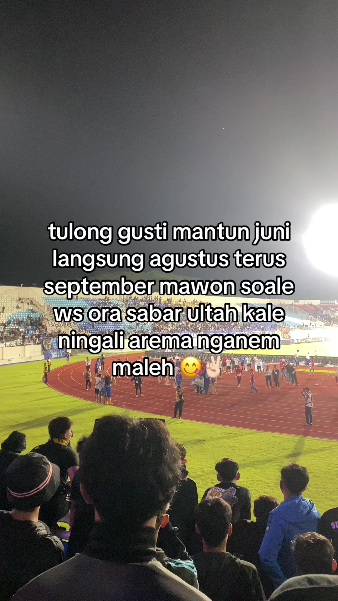 @ᴊᴀᴋɪɴᴏᴘᴀʟ
