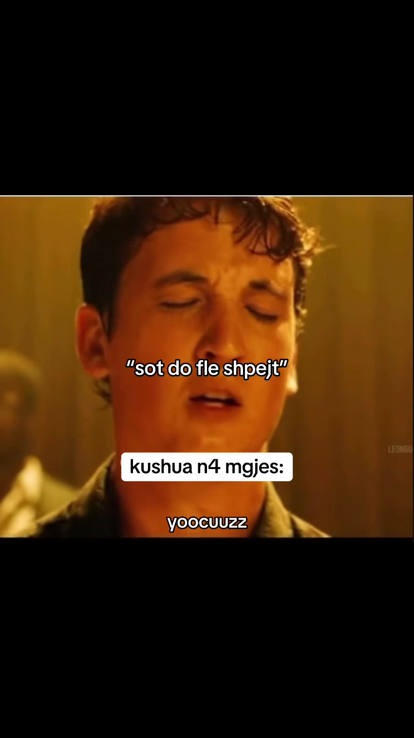 @yoocuuzz