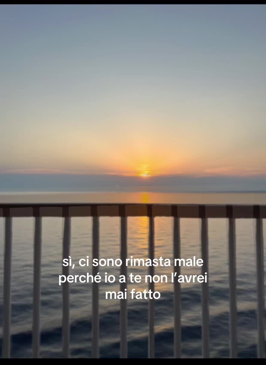 @siamobravecomeilpane
