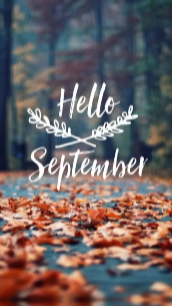 @😃Ît's_Çhóõzä😃
