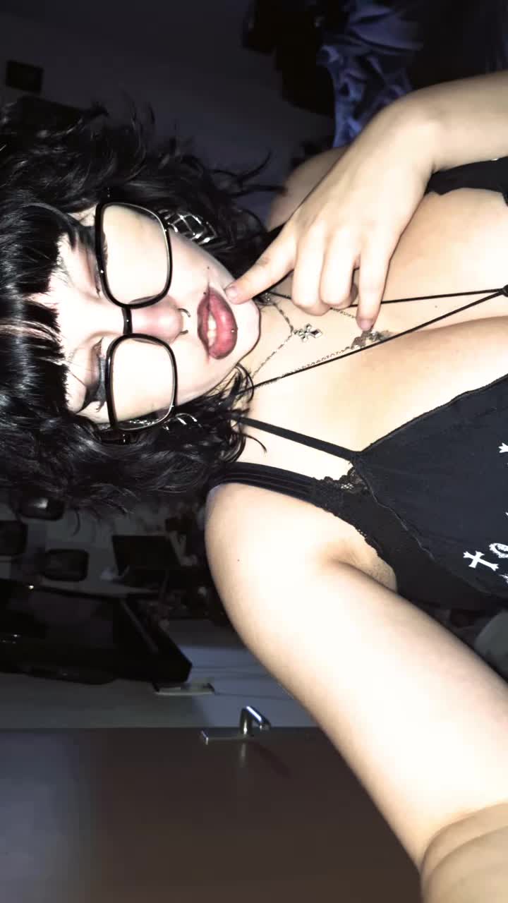 @𝕻𝖆꩜𝖑𝖆