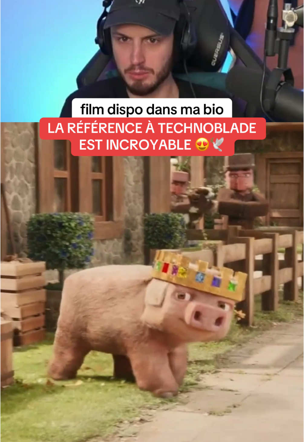@Lil McQueen