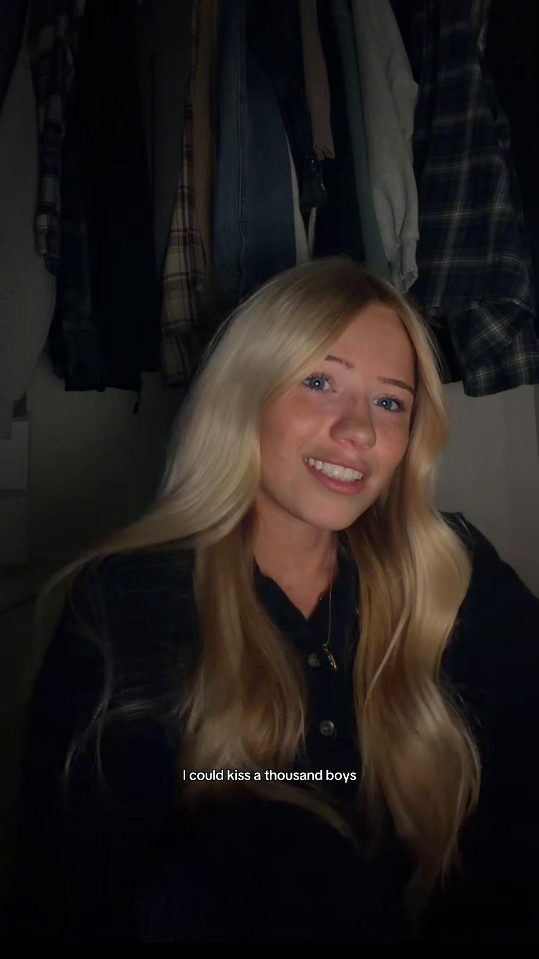 @raegan
