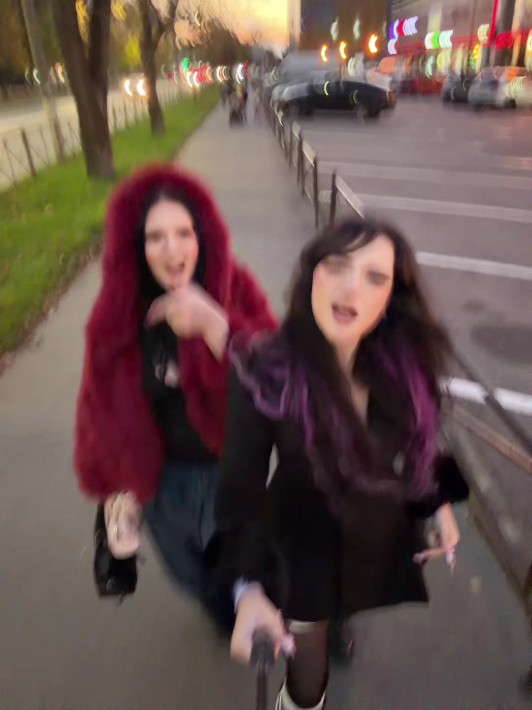 @arinnyana