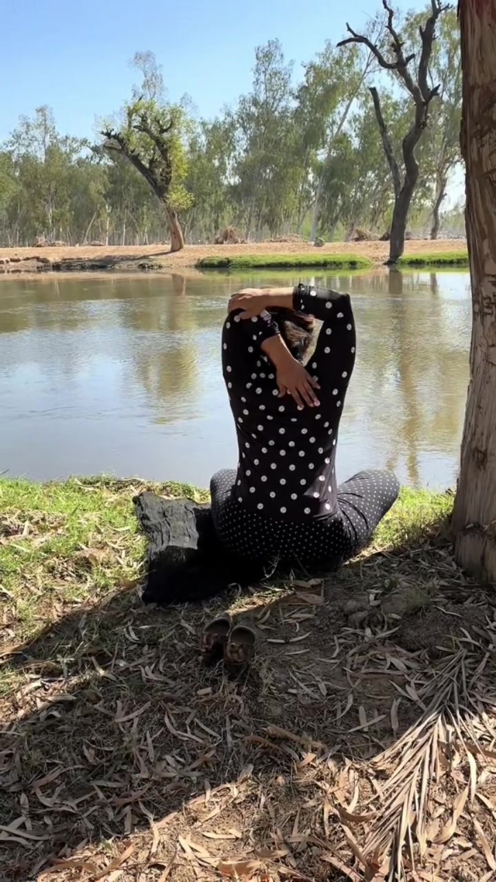 @queen.mosana