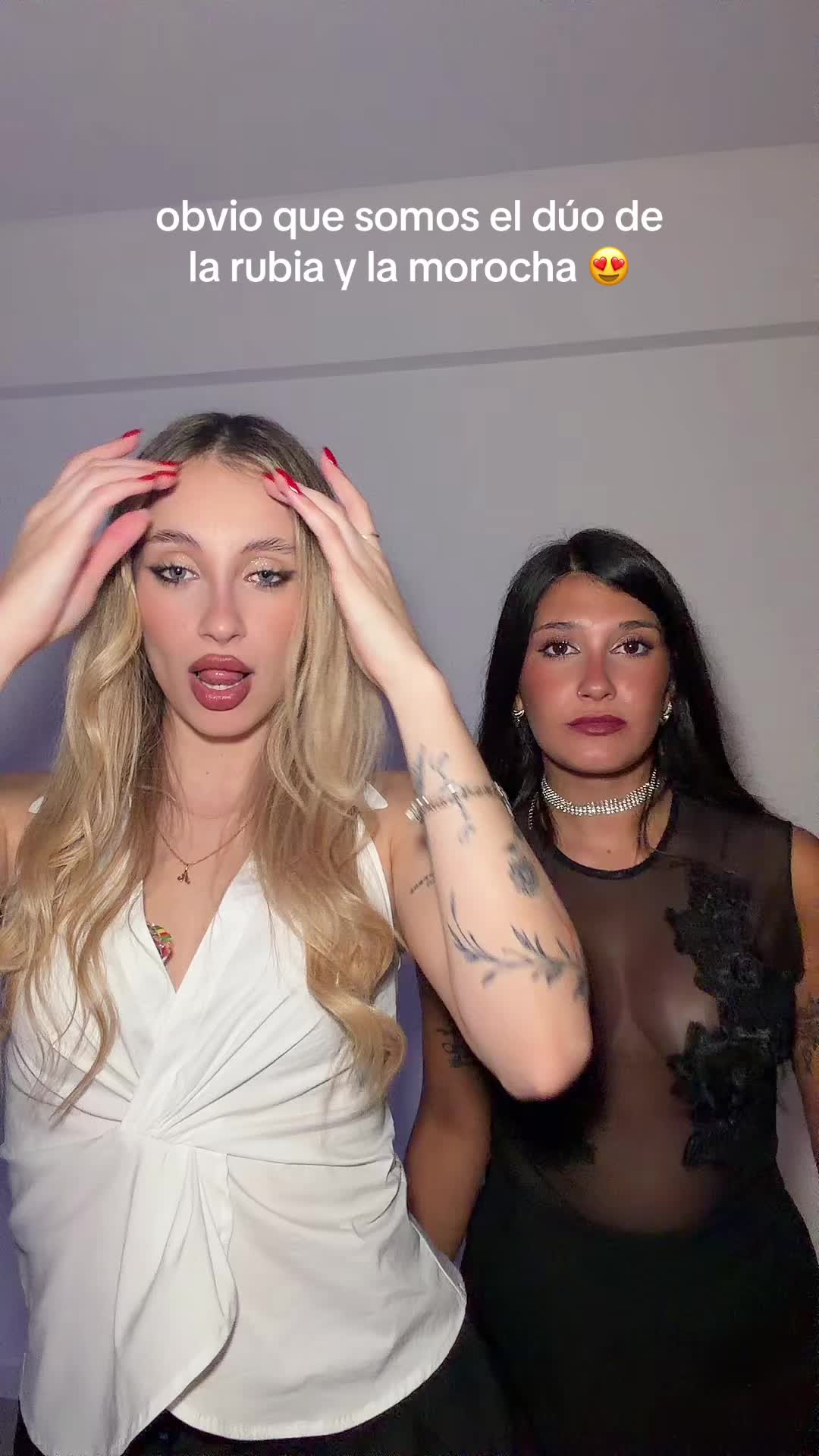 @Antonella🧚🏻♀️