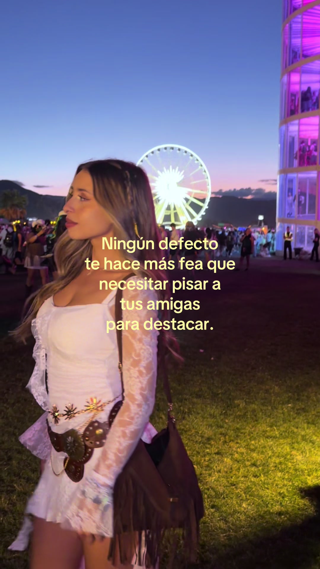 @Clau Ruiz