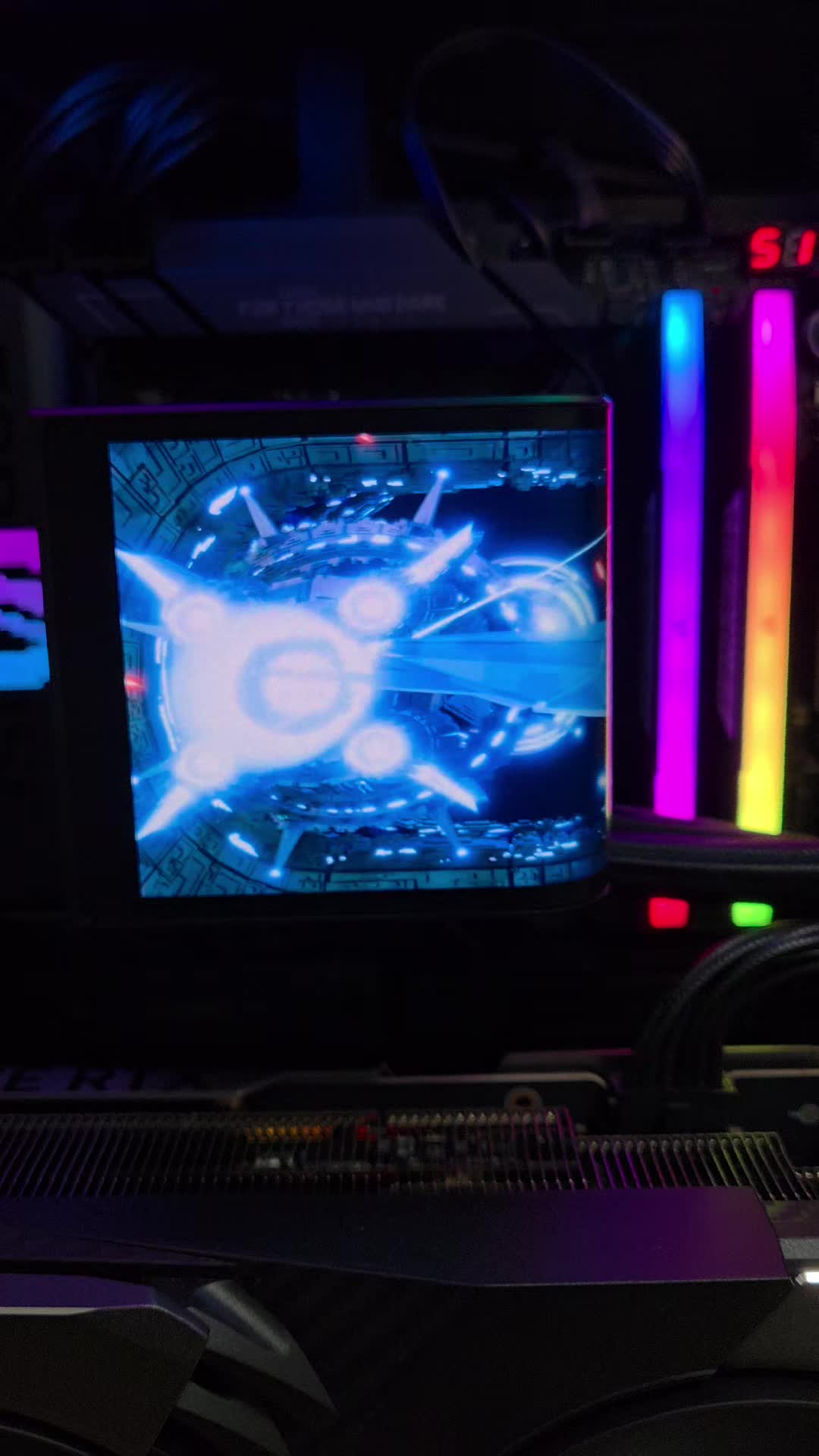 @PC Rig